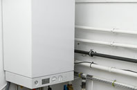 free Bramblecombe condensing boiler quotes