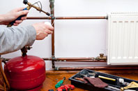 free Bramblecombe heating repair quotes